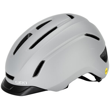 GIRO CADEN II MIPS Urban Helmet Mat Grey 0